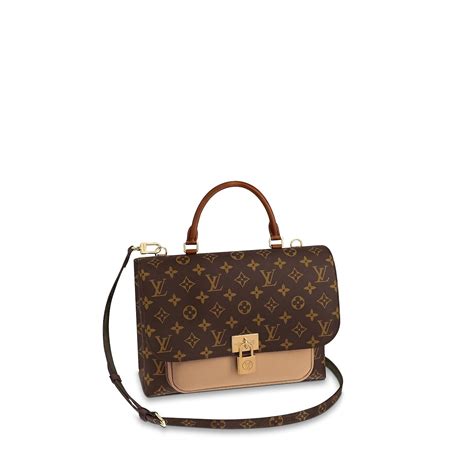 borse mini louis vuitton poco prezzo|Borse Mini e Portafogli con Catena .